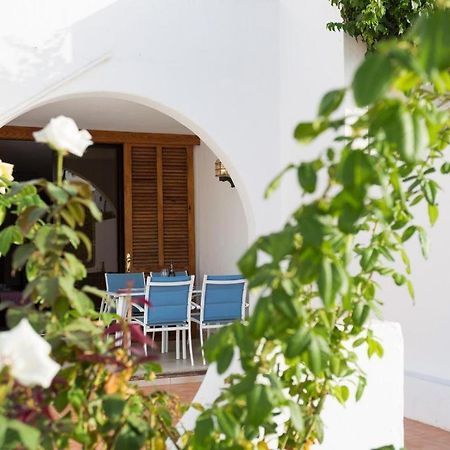Duplex Para Tu Mejor Relax Playa de las Américas Kültér fotó