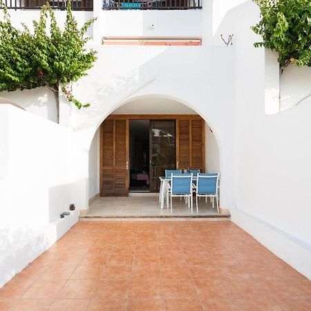 Duplex Para Tu Mejor Relax Playa de las Américas Kültér fotó