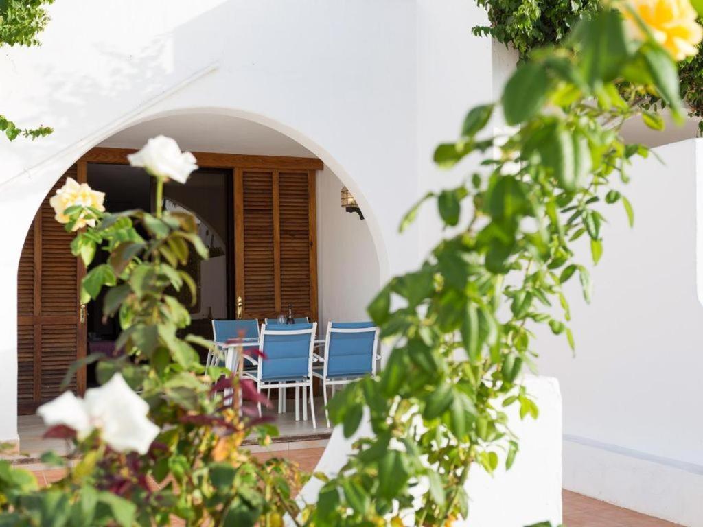 Duplex Para Tu Mejor Relax Playa de las Américas Kültér fotó