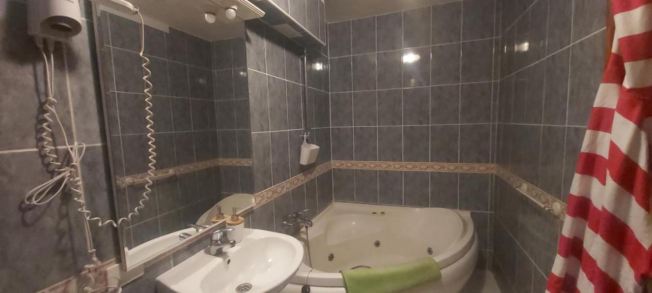 Duplex Para Tu Mejor Relax Playa de las Américas Kültér fotó