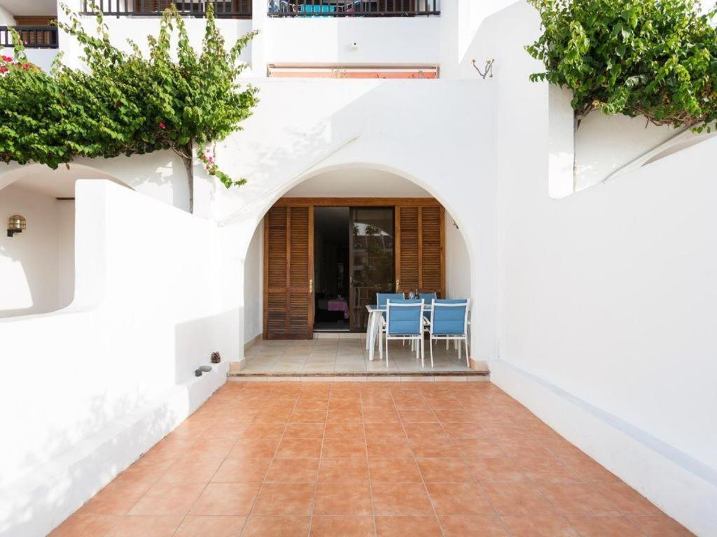 Duplex Para Tu Mejor Relax Playa de las Américas Kültér fotó
