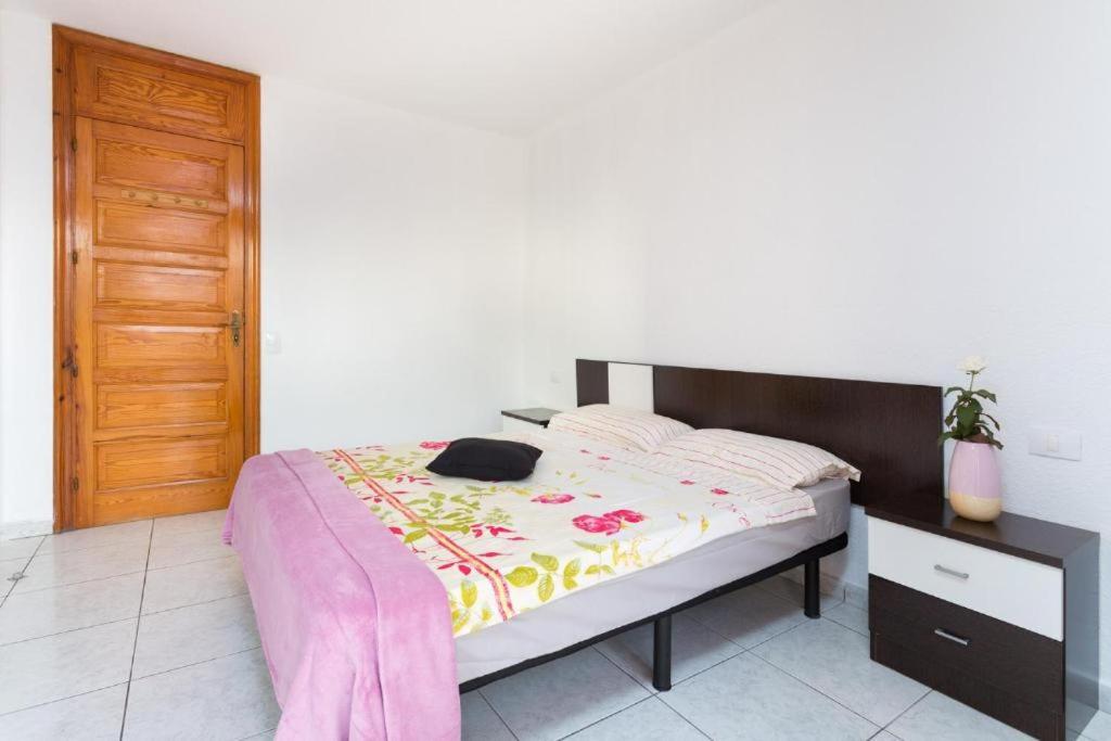 Duplex Para Tu Mejor Relax Playa de las Américas Kültér fotó